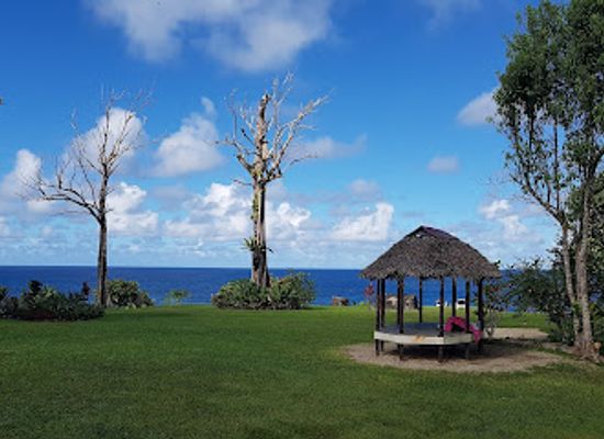 samoa/mulifanua/landmark/to-sua-ocean-trench