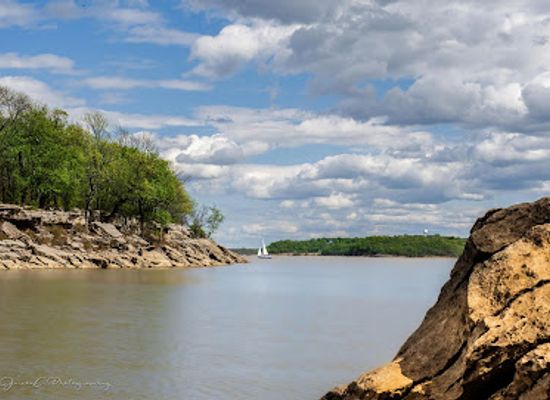oklahoma/green-country/landmark/oologah-lake