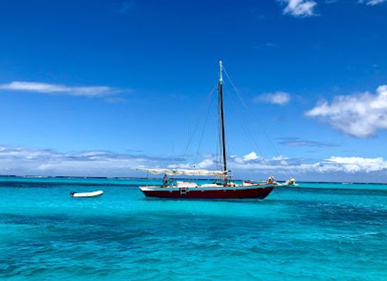 sint-maarten/guana-bay/landmark/we-are-sxm