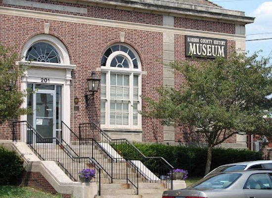 kentucky/elizabethtown/landmark/hardin-county-history-museum