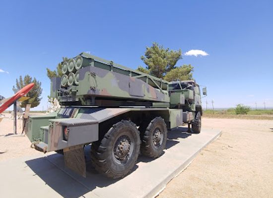 new-mexico/white-sands/landmark/white-sands-missile-range-wsmr