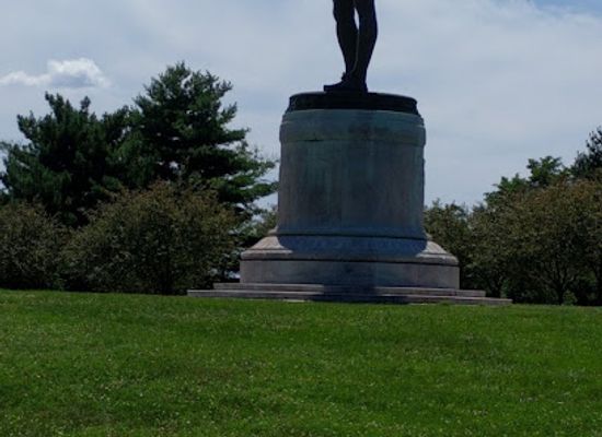 maryland/western-maryland/landmark/star-spangled-banner-national-historic-trail