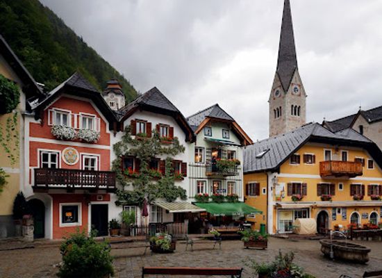 austria/hallstatt/landmark/marktplatz-hallstatt