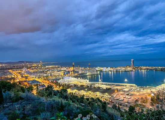 spain/barcelona/poble-sec/landmark/mirador-de-l-alcalde
