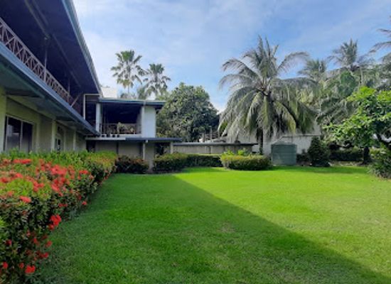 papua-new-guinea/madang/landmark/coastwatchers-hotel