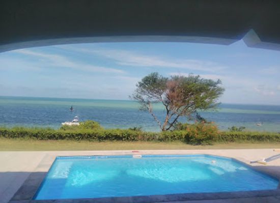 mozambique/inhambane-province/landmark/chibuene