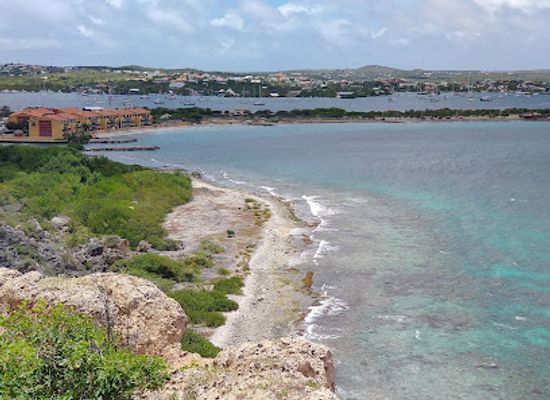 curacao/domi-abou/landmark/i-curacao