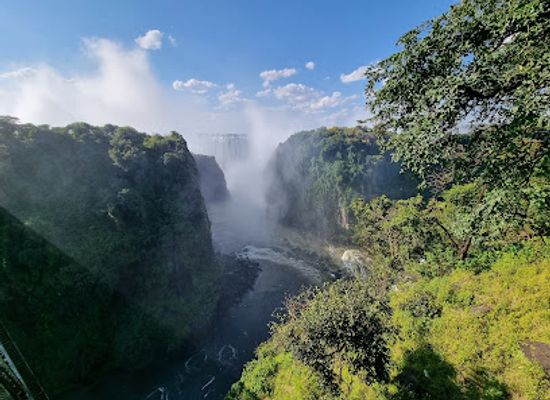 zambia/victoria-falls-area/landmark/victoria-falls-bridge