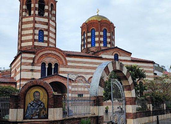 georgia/imereti/landmark/batumi-piazza-square