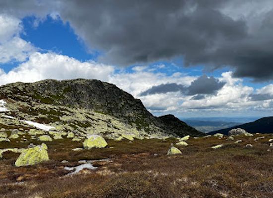 norway/oppland/landmark/orneflag