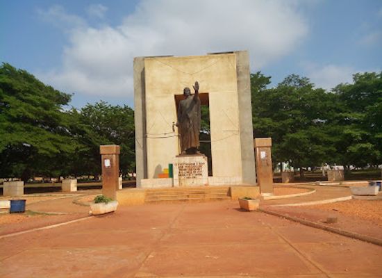 benin/oueme/landmark/place-goho