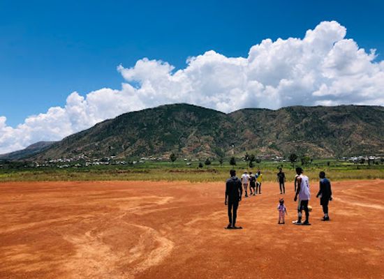 madagascar/vakinankaratra/landmark/vakinankaratra