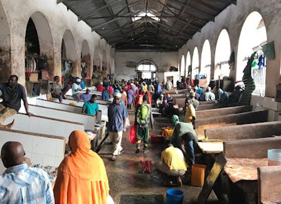 tanzania/stone-town/landmark/zanzibar-spice-community-shop
