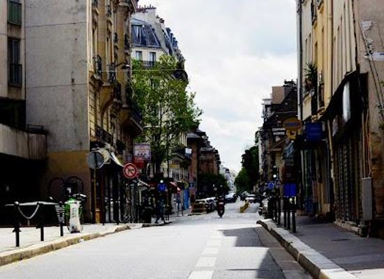 france/ile-de-france/landmark/rue-saint-jacques