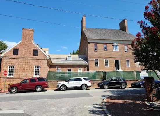 maryland/chesapeake-bay-area/landmark/james-brice-house