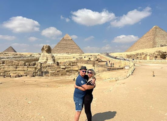 egypt/hurghada/landmark/tourgada-ausfluge-tours-in-hurghada-makadi-el-gouna-agypten