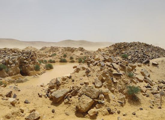 jordan/kerak/landmark/qasr-el-juwein