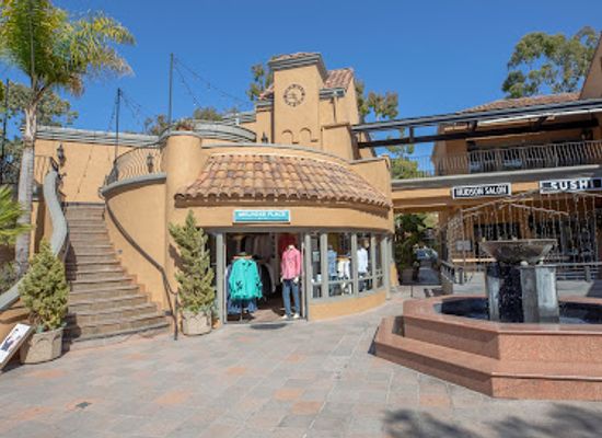 california/laguna-beach/landmark/laguna-beach-visitors-center
