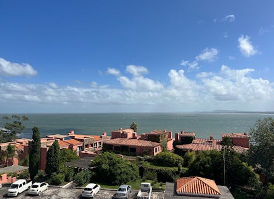 uruguay/rocha-coast/landmark/punta-ballena-lookout-point