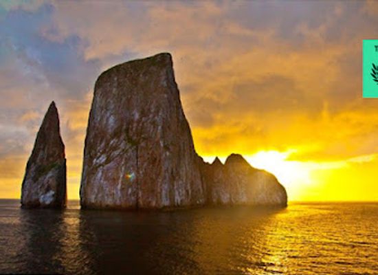 ecuador/galapagos-islands/landmark/tour-360-galapagos-kiker-rock-explore-san-crisotobal-island