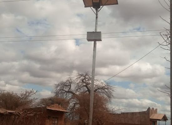 kenya/eastern-region/landmark/kavwaluni-ka-tharaka