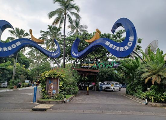 indonesia/bali/kuta/landmark/waterbom-bali