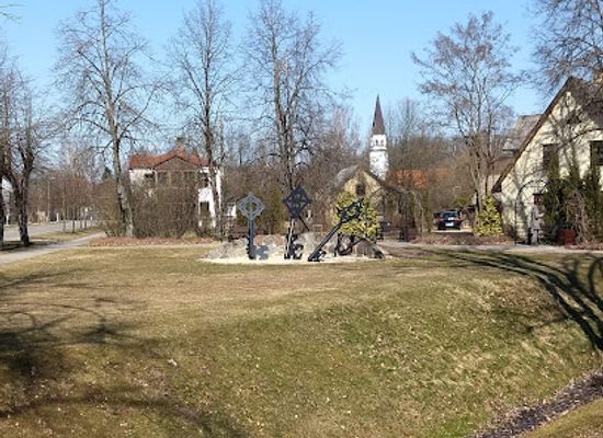 latvia/sigulda/landmark/liela-stela