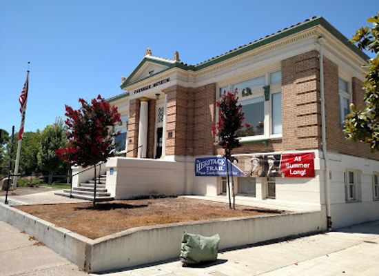 california/gold-country/landmark/carnegie-museum