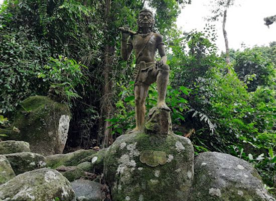 thailand/koh-samui/landmark/ta-nim-magic-garden