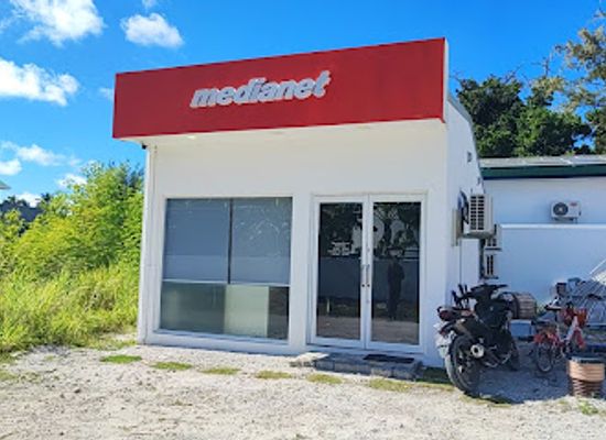 maldives/fuvahmulah-island/landmark/fuvahmulaku-tv
