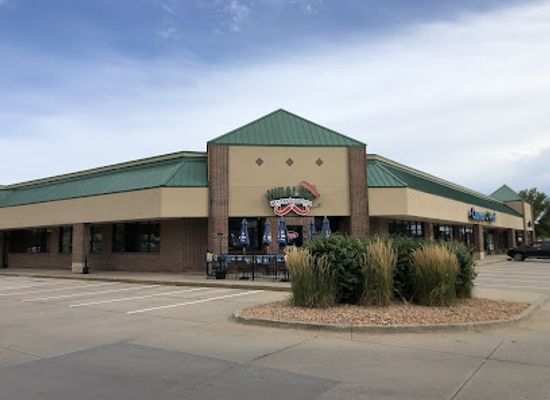 iowa/urbandale/landmark/hidalgo-mexican-bar-and-grill