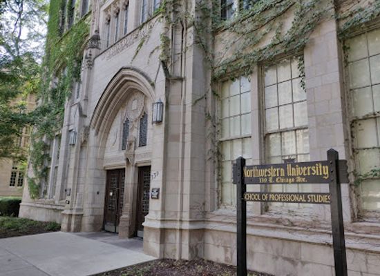 illinois/northeastern-illinois/landmark/kellogg-wieboldt-hall