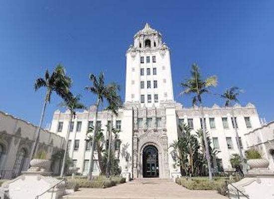 california/pasadena/landmark/beverly-hills-city-hall