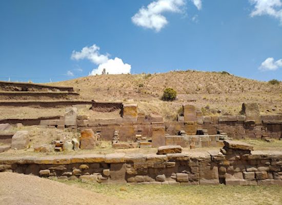 bolivia/lake-titicaca/landmark/akapana