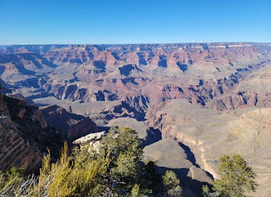 arizona/grand-canyon/landmark/mather-point