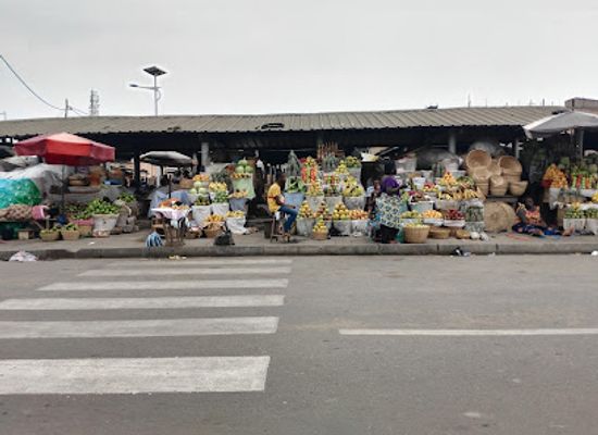 togo/lake-togo-area/landmark/marche-des-fruits-hanoukope