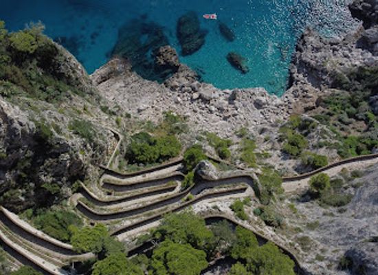 italy/irpinia/landmark/sorrento-boat-tours-amalfi-coast-dream