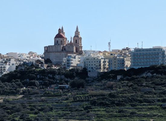 malta/mellieha/landmark/mellieha-bay