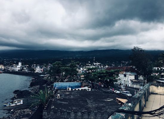 comoros/grand-comore/landmark/moroni-harbour