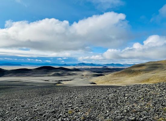 iceland/eastern-region/landmark/iceland-desert