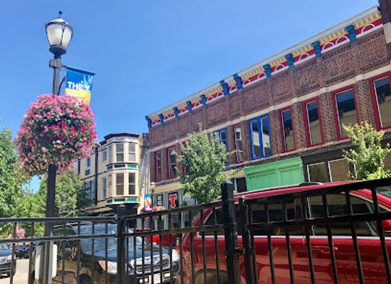 indiana/kokomo/landmark/cook-mcdoogal-s-irish-pub
