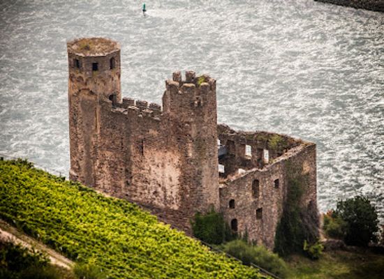 germany/rhineland/landmark/burgruine-ehrenfels