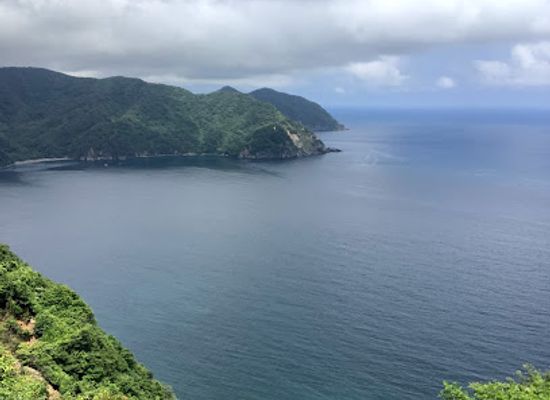 japan/wakasa/landmark/wakasa-terrace