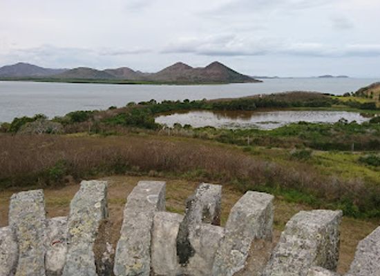 new-caledonia/touho/landmark/fort-teremba