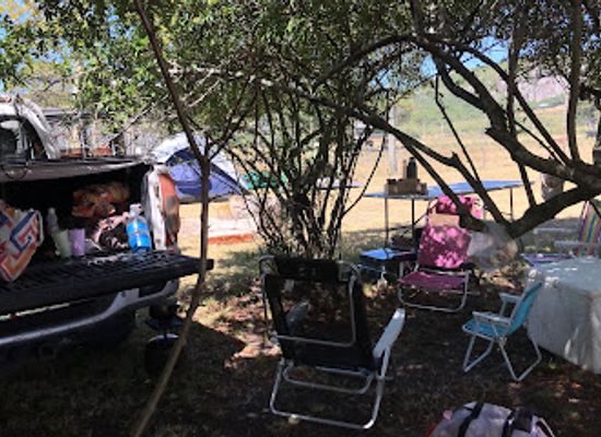 uruguay/cerro-arequita/landmark/camping-arequita