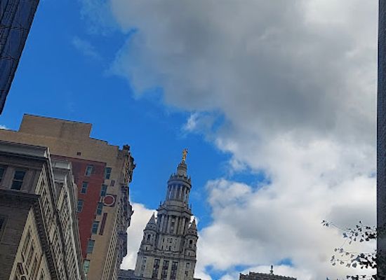 new-york/new-york-city/landmark/280-broadway-building