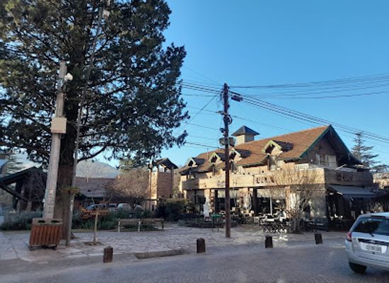 argentina/villa-general-belgrano/landmark/turismo-villa-general-belgrano