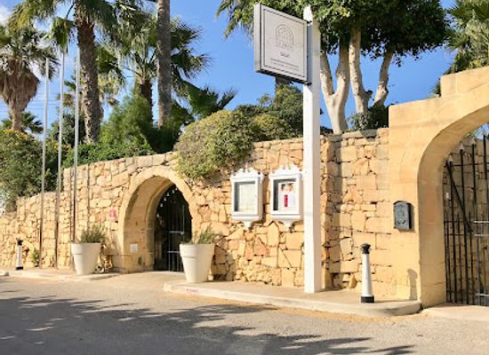 malta/xaghra/landmark/ta-frenc