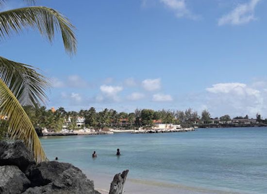 trinidad-and-tobago/st-patrick/landmark/pirates-island-bar