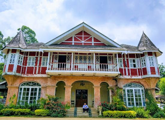 myanmar-burma/pyin-oo-lwin/landmark/candacraig-hotel